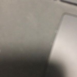 Meet your Posher, Shawn